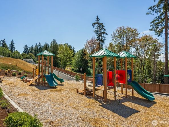 4021 Aberdeen Way NE, Renton WA 98056