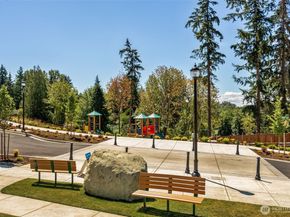 4021 Aberdeen Way NE, Renton WA 98056