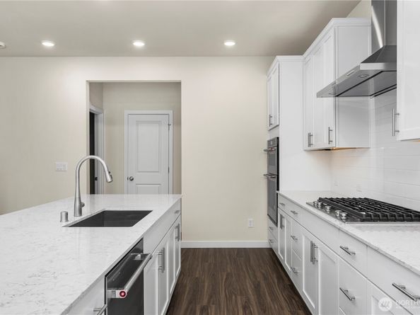 4021 Aberdeen Way NE, Renton WA 98056