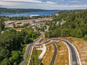 4021 Aberdeen Way NE, Renton WA 98056