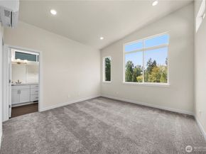 4021 Aberdeen Way NE, Renton WA 98056