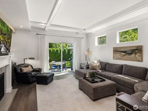 6213 NE 198TH Street, Kenmore WA 98028