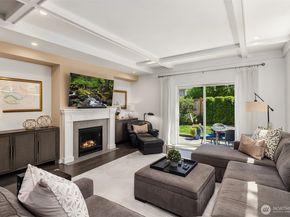6213 NE 198TH Street, Kenmore WA 98028