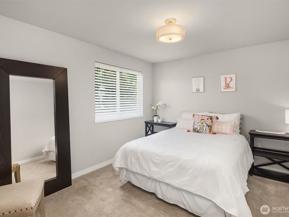 6213 NE 198TH Street, Kenmore WA 98028