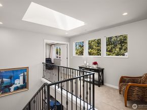6213 NE 198TH Street, Kenmore WA 98028
