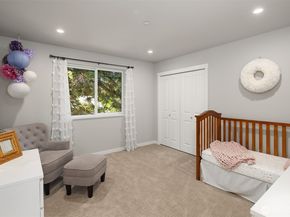 6213 NE 198TH Street, Kenmore WA 98028