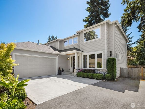 6213 NE 198TH Street, Kenmore WA 98028