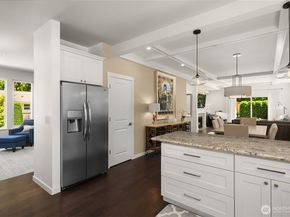 6213 NE 198TH Street, Kenmore WA 98028