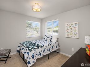6213 NE 198TH Street, Kenmore WA 98028