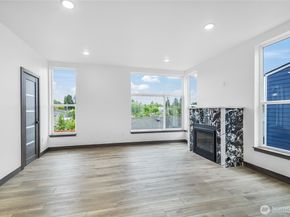 8608 42nd Avenue S, Seattle WA 98118