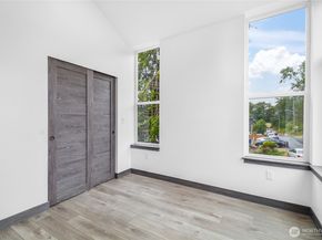 8608 42nd Avenue S, Seattle WA 98118
