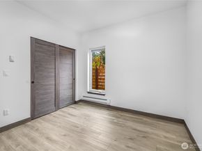 8608 42nd Avenue S, Seattle WA 98118