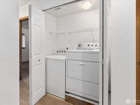 11413 20th Street NE 5, Lake Stevens WA 98258