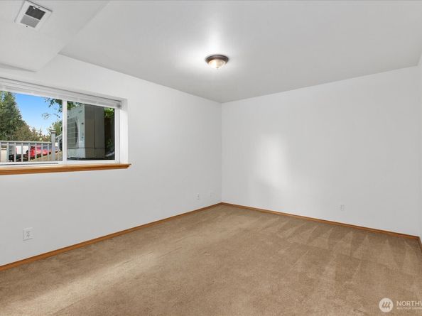 11413 20th Street NE 5, Lake Stevens WA 98258