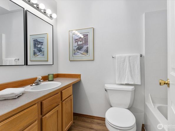 11413 20th Street NE 5, Lake Stevens WA 98258