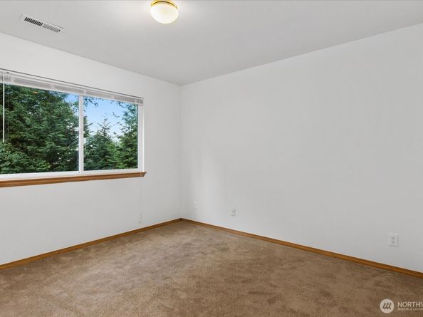 11413 20th Street NE 5, Lake Stevens WA 98258