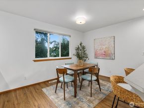 11413 20th Street NE 5, Lake Stevens WA 98258