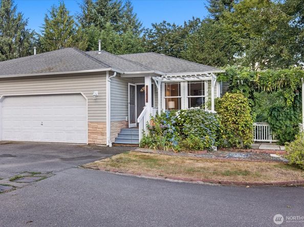 11413 20th Street NE 5, Lake Stevens WA 98258