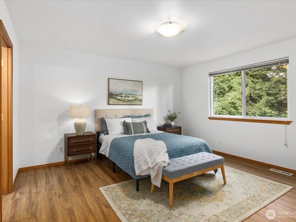 11413 20th Street NE 5, Lake Stevens WA 98258