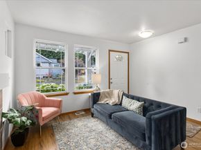 11413 20th Street NE 5, Lake Stevens WA 98258