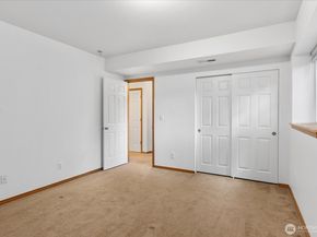 11413 20th Street NE 5, Lake Stevens WA 98258