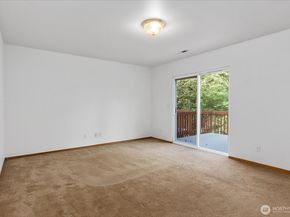 11413 20th Street NE 5, Lake Stevens WA 98258