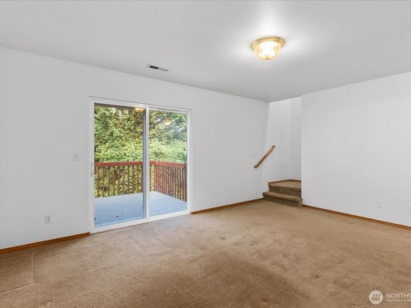 11413 20th Street NE 5, Lake Stevens WA 98258