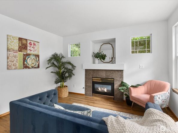 11413 20th Street NE 5, Lake Stevens WA 98258