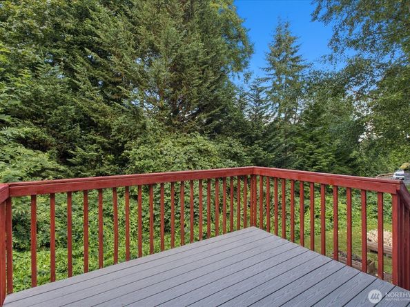 11413 20th Street NE 5, Lake Stevens WA 98258
