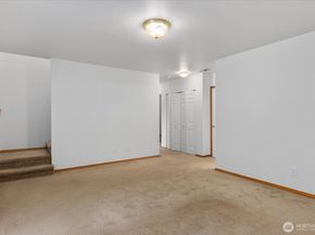 11413 20th Street NE 5, Lake Stevens WA 98258