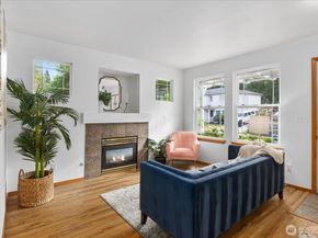 11413 20th Street NE 5, Lake Stevens WA 98258