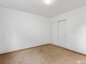 11413 20th Street NE 5, Lake Stevens WA 98258