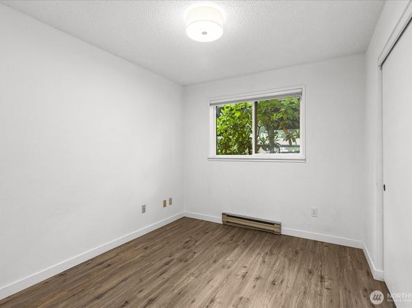 12904 126th Court NE J103, Kirkland WA 98034