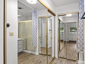 12904 126th Court NE J103, Kirkland WA 98034