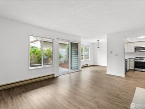 12904 126th Court NE J103, Kirkland WA 98034