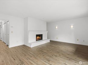 12904 126th Court NE J103, Kirkland WA 98034