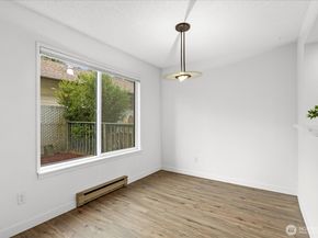 12904 126th Court NE J103, Kirkland WA 98034