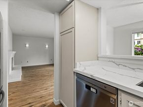 12904 126th Court NE J103, Kirkland WA 98034