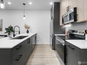 822 B NW 52nd Street, Seattle WA 98107