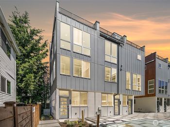 822 B NW 52nd Street