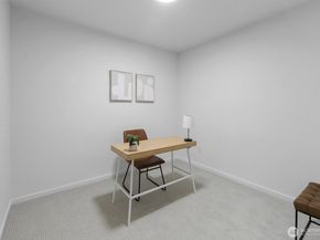 822 B NW 52nd Street, Seattle WA 98107