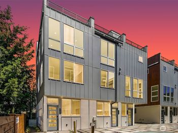 822 B NW 52nd Street