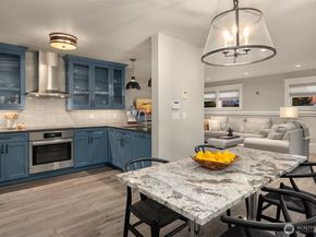 702 2nd Street S, Kirkland WA 98033