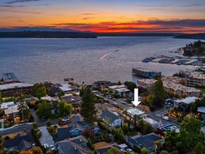 702 2nd Street S, Kirkland WA 98033