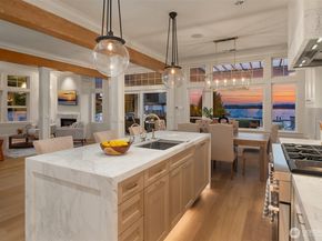 702 2nd Street S, Kirkland WA 98033