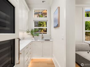 702 2nd Street S, Kirkland WA 98033