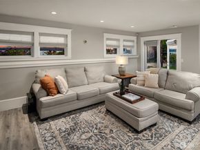 702 2nd Street S, Kirkland WA 98033