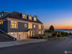 702 2nd Street S, Kirkland WA 98033