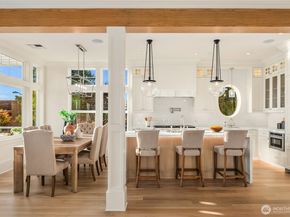 702 2nd Street S, Kirkland WA 98033