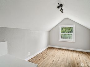 2406 100th Street SE, Everett WA 98208